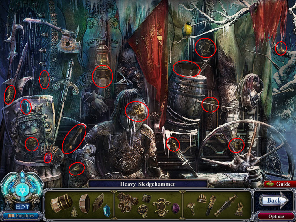 DARK_PARABLES_RISE_OF_THE_SNOW_QUEEN:MISTY_PATH_HIDDEN_OBJECT_02.jpg