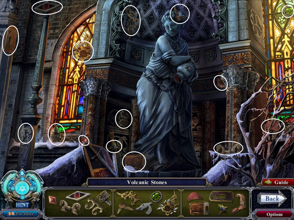 DARK_PARABLES_RISE_OF_THE_SNOW_QUEEN:PALACE_ENTRANCE_HIDDEN_OBJECT_02.jpg
