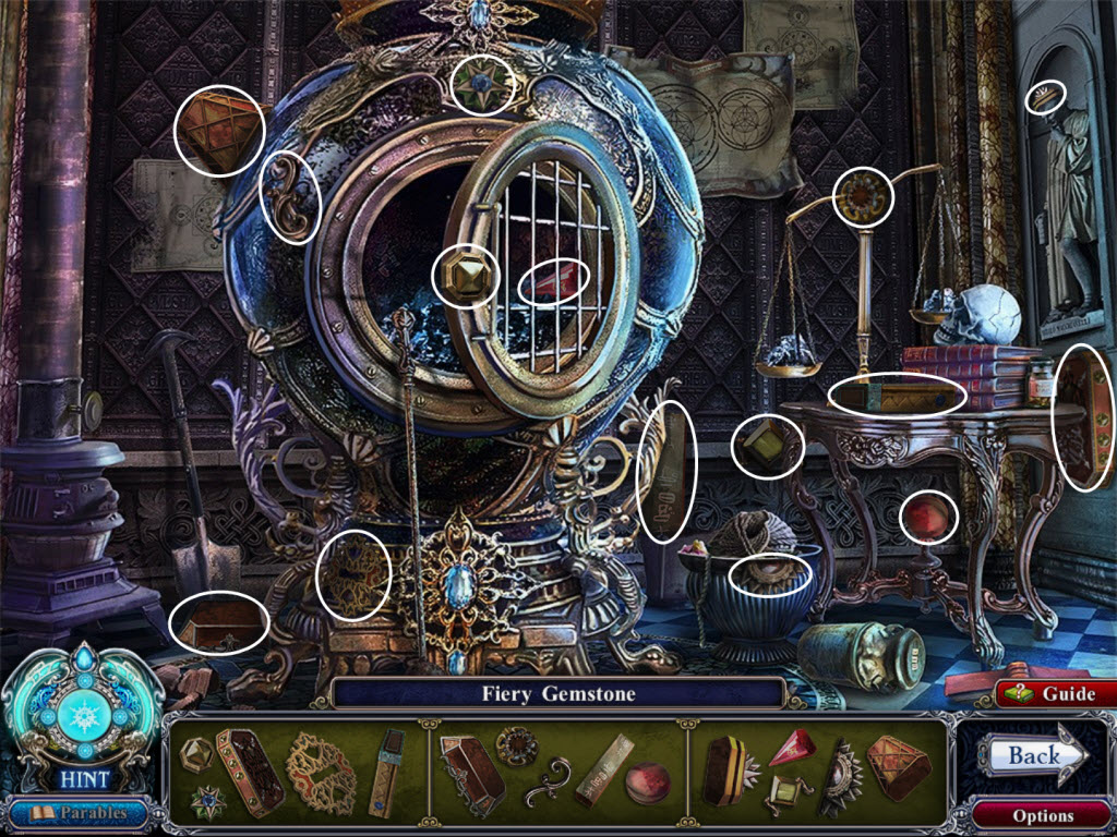 DARK_PARABLES_RISE_OF_THE_SNOW_QUEEN:STEPMOTHER_ROOM_HIDDEN_OBJECT_02.jpg