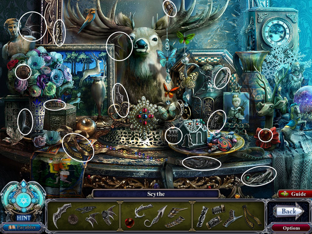 DARK_PARABLES_RISE_OF_THE_SNOW_QUEEN:UPPER_HALL_HIDDEN_OBJECT_02.jpg