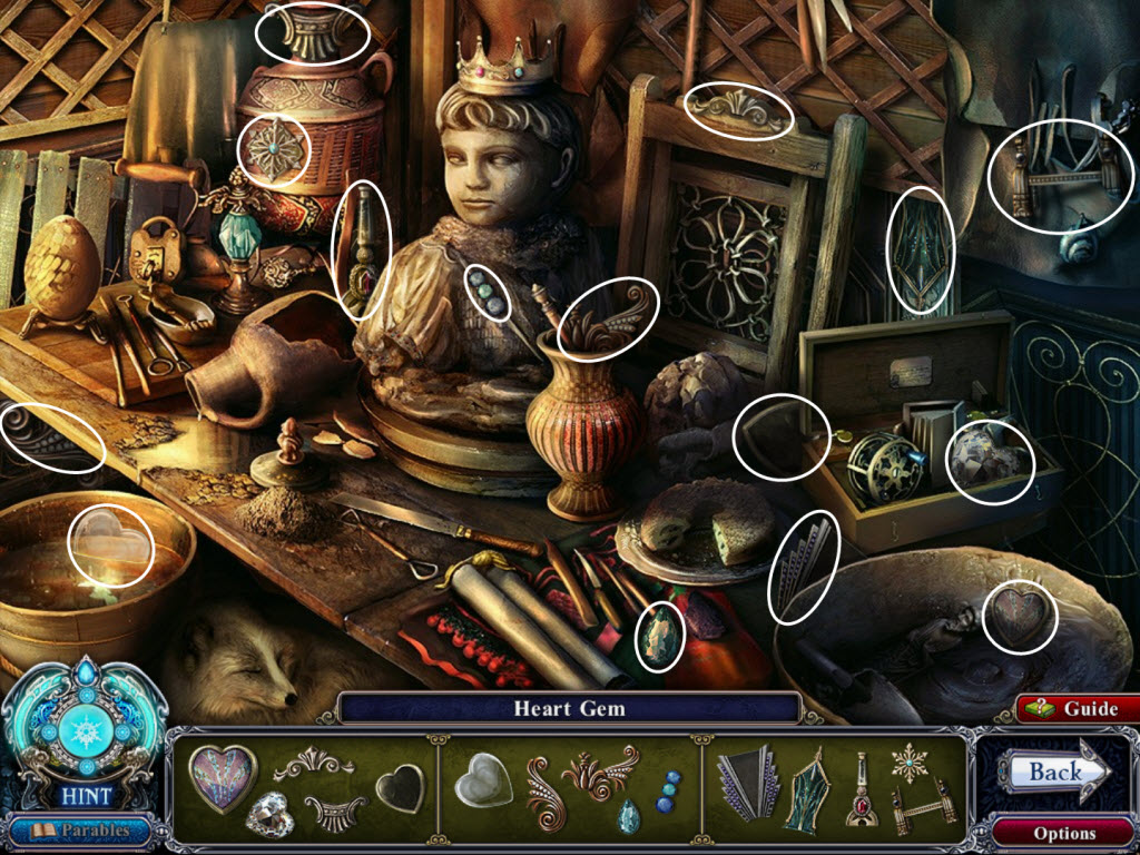 DARK_PARABLES_RISE_OF_THE_SNOW_QUEEN:WORKSHOP_HIDDEN_OBJECT.jpg