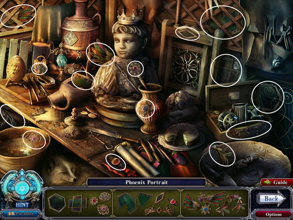 DARK_PARABLES_RISE_OF_THE_SNOW_QUEEN:WORKSHOP_HIDDEN_OBJECT_02.jpg