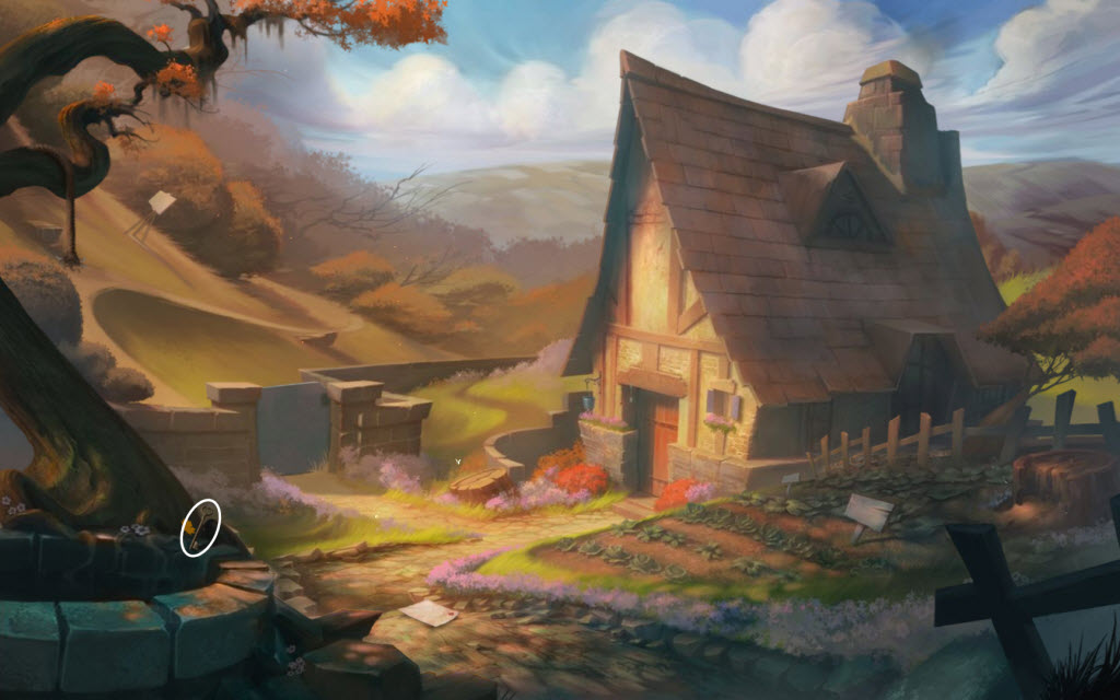 DRAWN_TRAIL_OF_SHADOWS:OUTSIDE_COTTAGE_01.jpg
