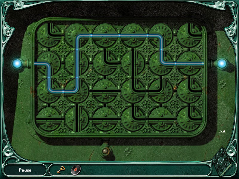 Прохождение игры long. Загадки царства сна 2. Walkthrough игра головоломка. Загадки царства сна 2 карта в лабиринте. The Maze прохождение.
