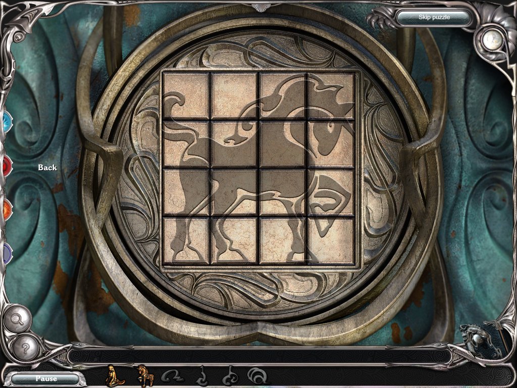 DREAM_CHRONICLES_BOOK_OF_WATER:DOOR_PUZZLE_UNICORN.jpg