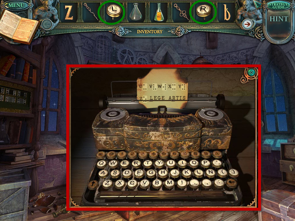echoes_of_the_past_citadels_of_time:typewriter.jpg
