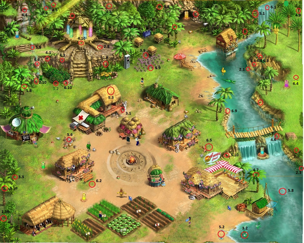 7 тотема. Фермеры тайна семи тотемов. Фермеры тайна семи тотемов 2. Игра Farm Tribe (фермеры). Игра ферма тайна семи тотемов 2.