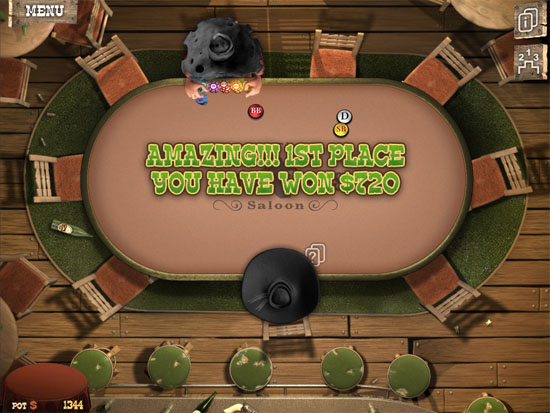 Governor-of-Poker-2:Amarillo-FirstPlace.jpg
