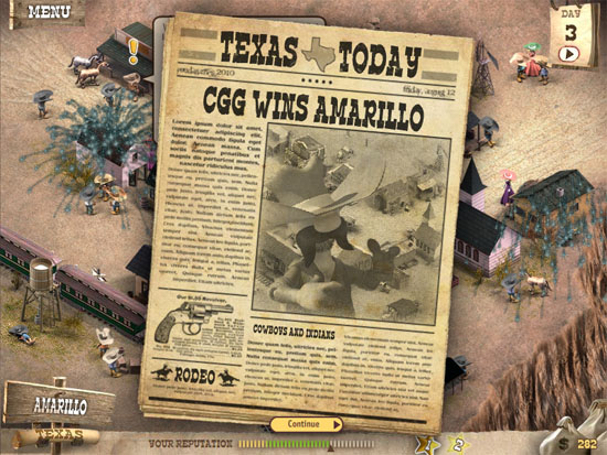 Governor-of-Poker-2:Amarillo-Win.jpg