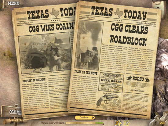 Governor-of-Poker-2:CoalMine-RoadBlockCleared.jpg
