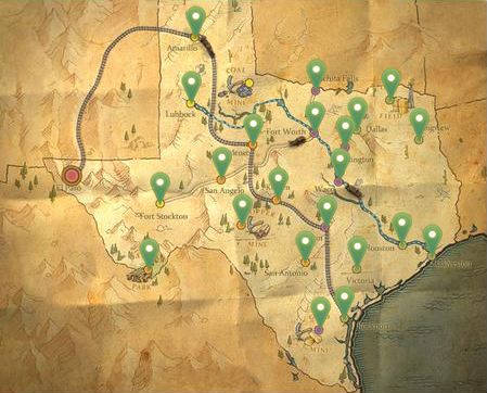 Governor-of-Poker-2:Interactive-Map.JPG