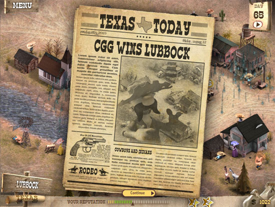 Governor-of-Poker-2:Lubbock-Own.jpg