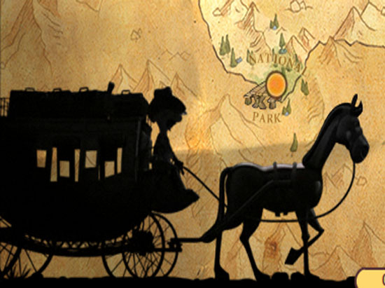 Governor-of-Poker-2:StageCoach.jpg