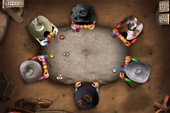 Governor-of-Poker-2:Travel-PlayingForStageCoach.jpg