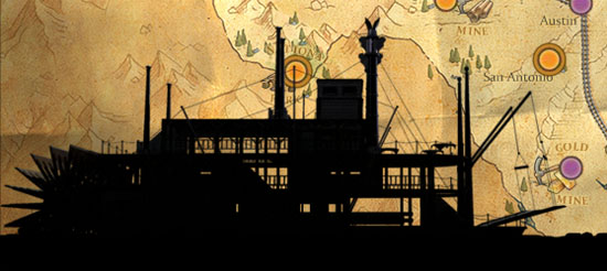 Governor-of-Poker-2:Travel-RiverBoat.jpg