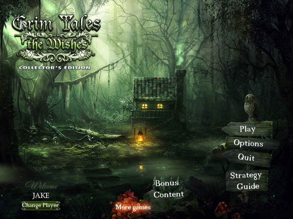 grim-tales-the-wishes-walkthrough-casualgameguides