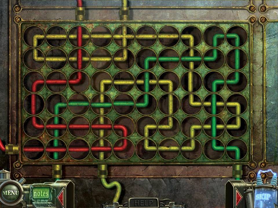 Головоломка игра замок. Haunted Halls Green Hills Sanitarium. Игра головоломка. Головоломки мини игры. Головоломка провода.