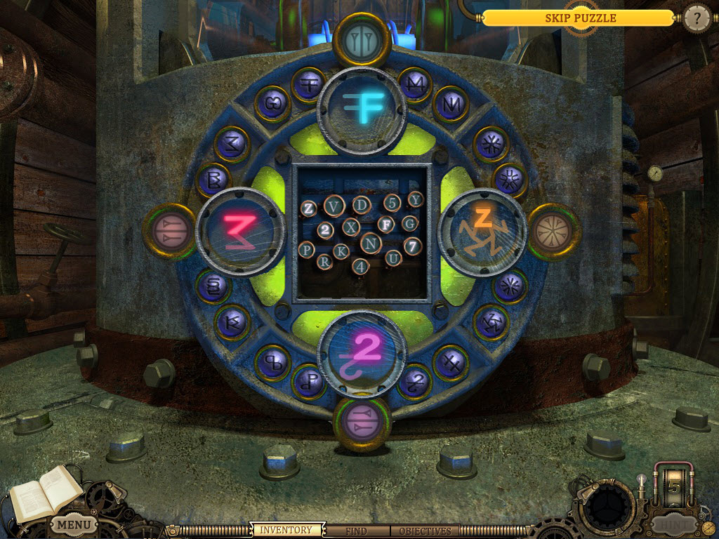 HIDDEN_EXPEDITION_THE_UNCHARTED_ISLANDS:SUBMARINE_PUZZLE_STAGE_03.jpg