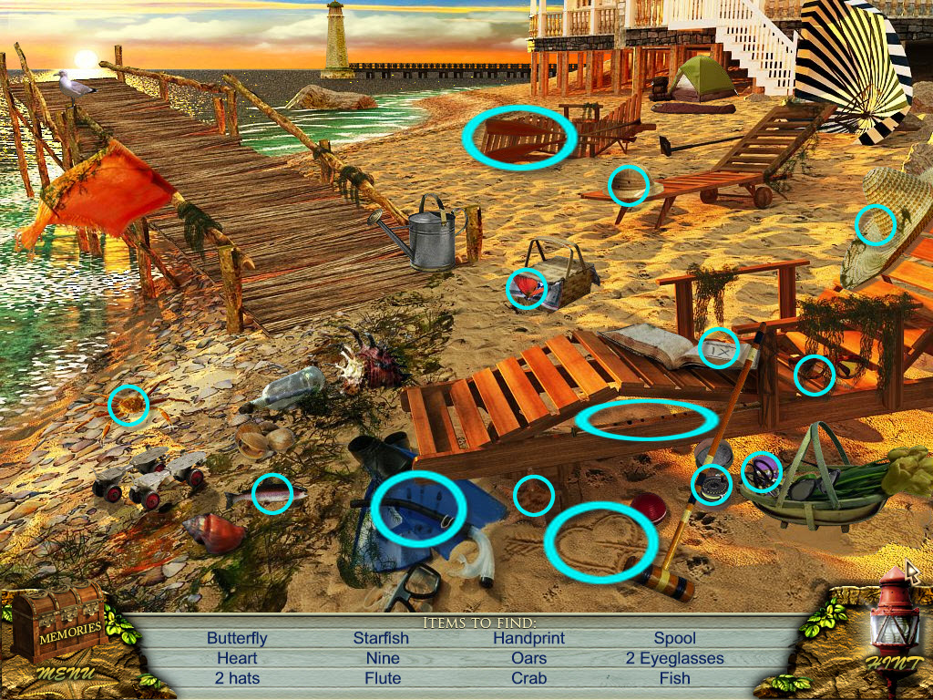 love-story-the-beach-cottage-walkthrough-casualgameguides