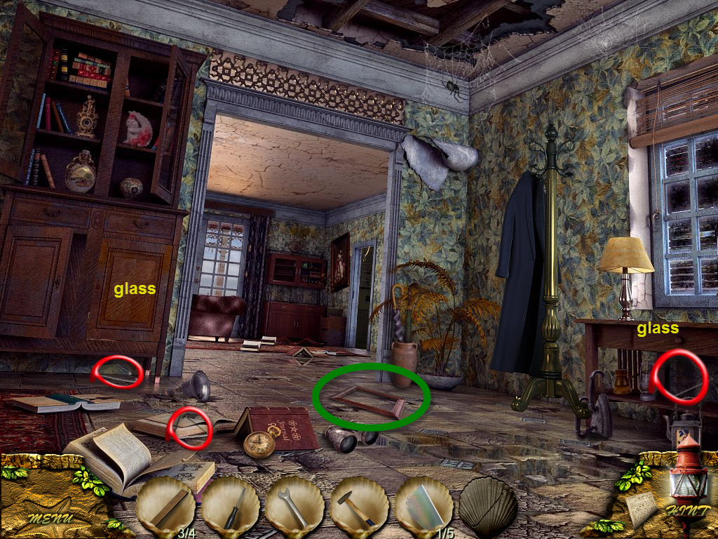 love-story-the-beach-cottage-walkthrough-casualgameguides
