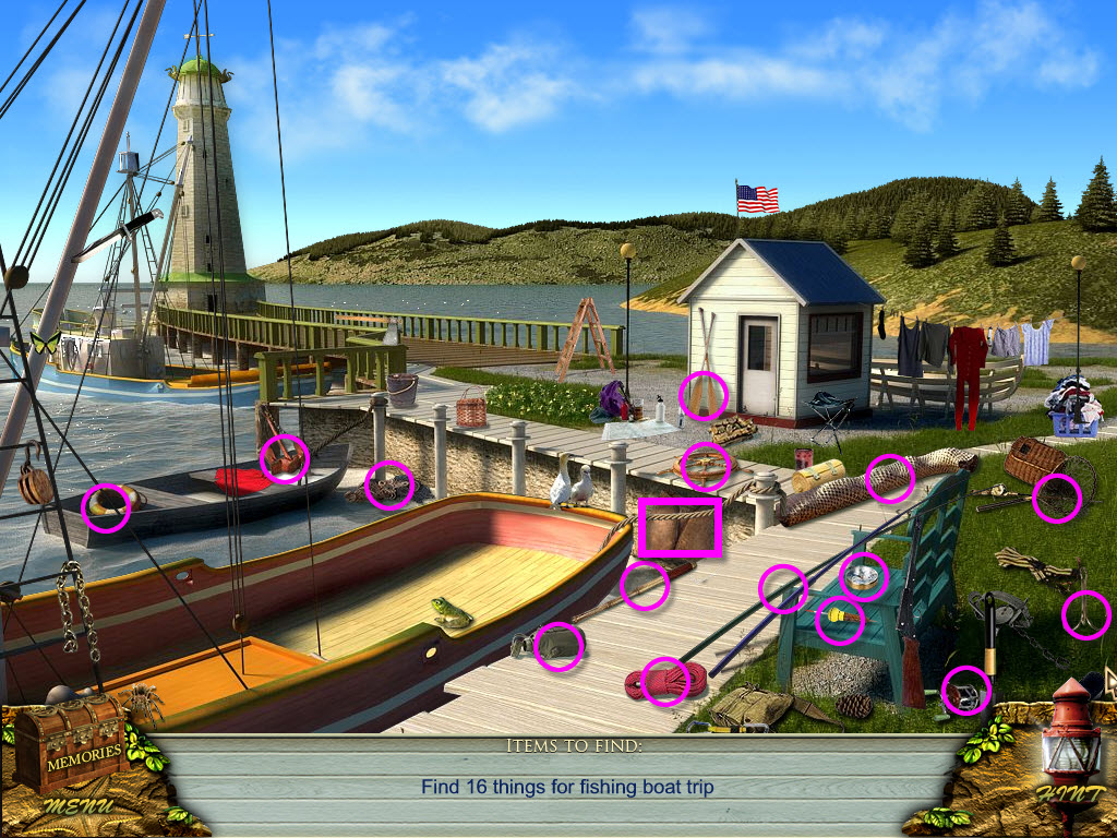 love-story-the-beach-cottage-walkthrough-casualgameguides