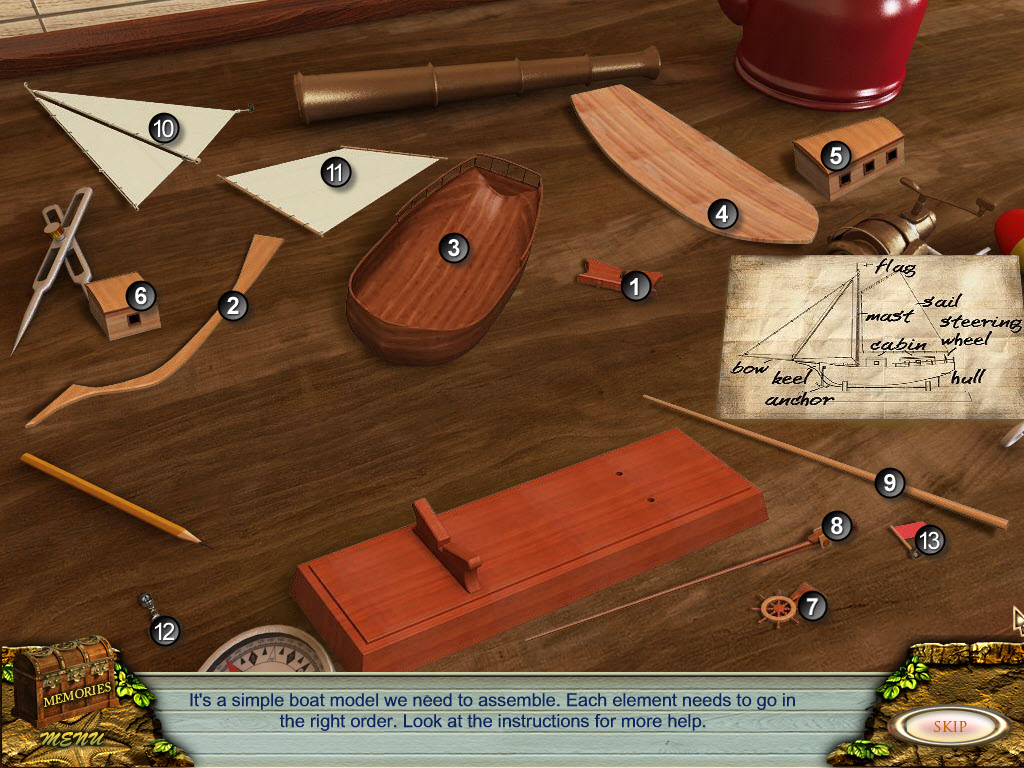 love-story-the-beach-cottage-walkthrough-casualgameguides