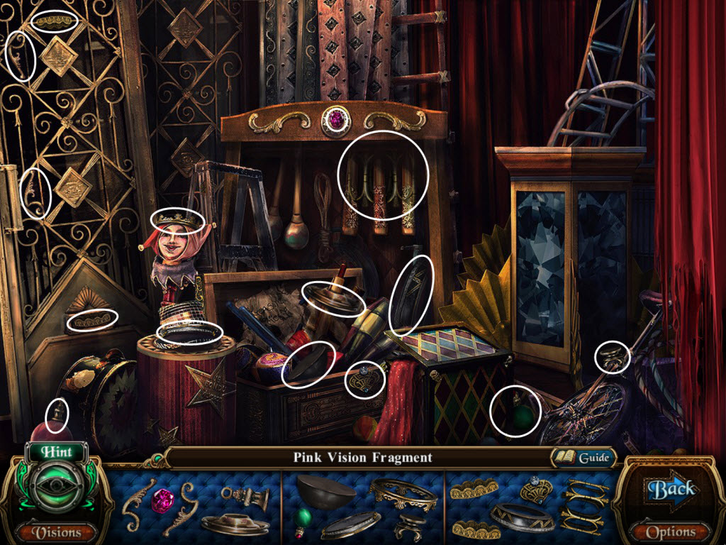 Macabre-Mysteries-Curse-of-the-Nightingale:ACROBAT_STAGE_HIDDEN_OBJECT_02.jpg