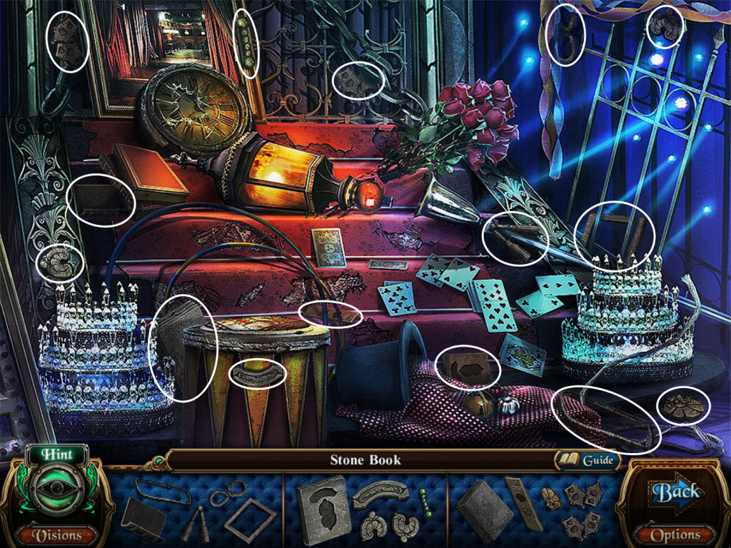 Macabre-Mysteries-Curse-of-the-Nightingale:MAGICIAN_STAGE_HIDDEN_OBJECT_02.jpg