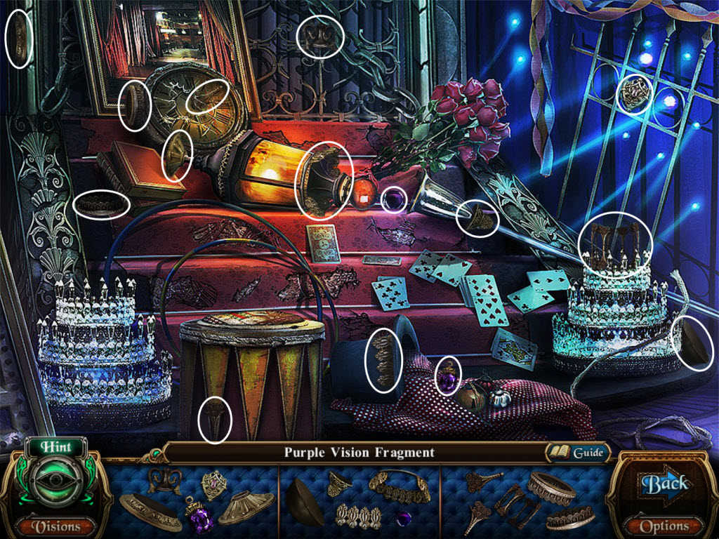Macabre-Mysteries-Curse-of-the-Nightingale:MAGICIAN_STAGE_HIDDEN_OBJECT_03.jpg