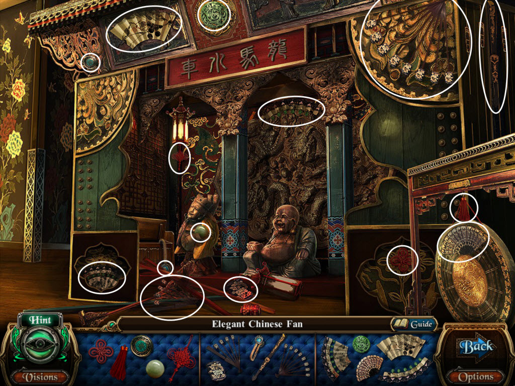 Macabre-Mysteries-Curse-of-the-Nightingale:ORIENTAL_STAGE_HIDDEN_OBJECT.jpg