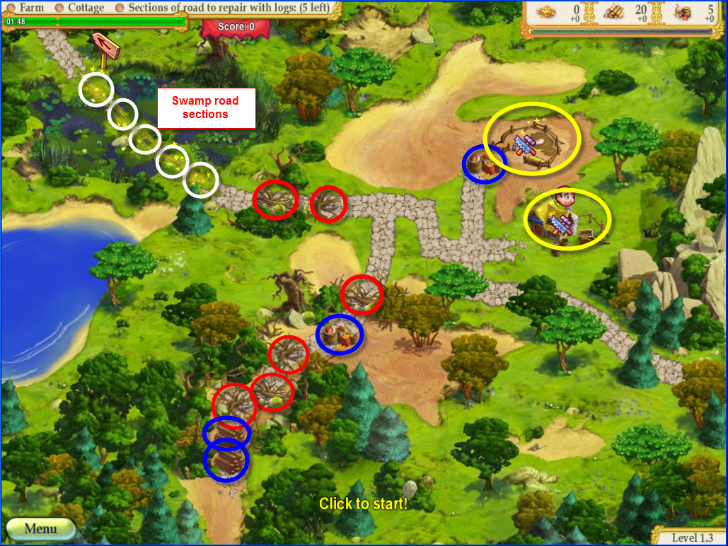 my kingdom for the princess 2 cheats my kingdom for the princess 2 cheats