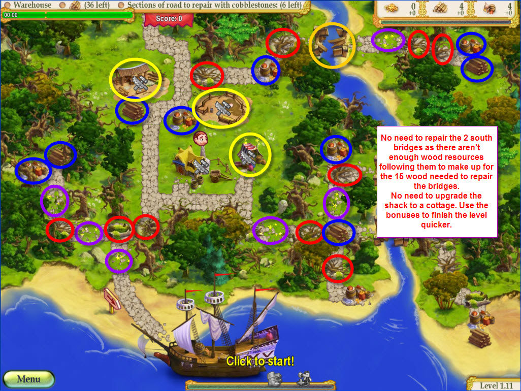 my kingdom for the princess tips my kingdom for the princess tips