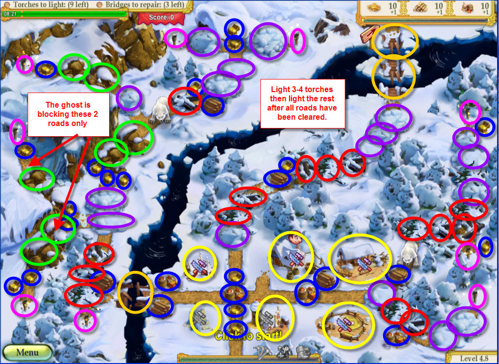 my kingdom for the princess 2 level 4.9 my kingdom for the princess 2 level 4.9