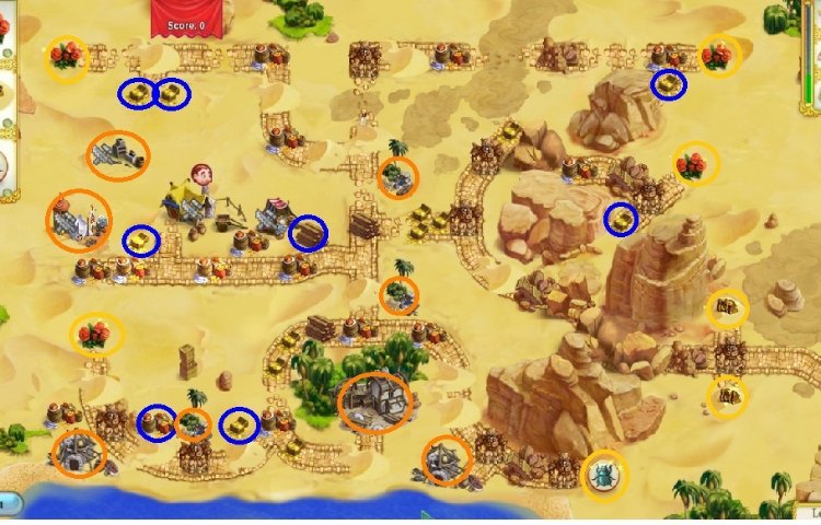 my kingdom for the princess 2 cheats my kingdom for the princess 2 cheats