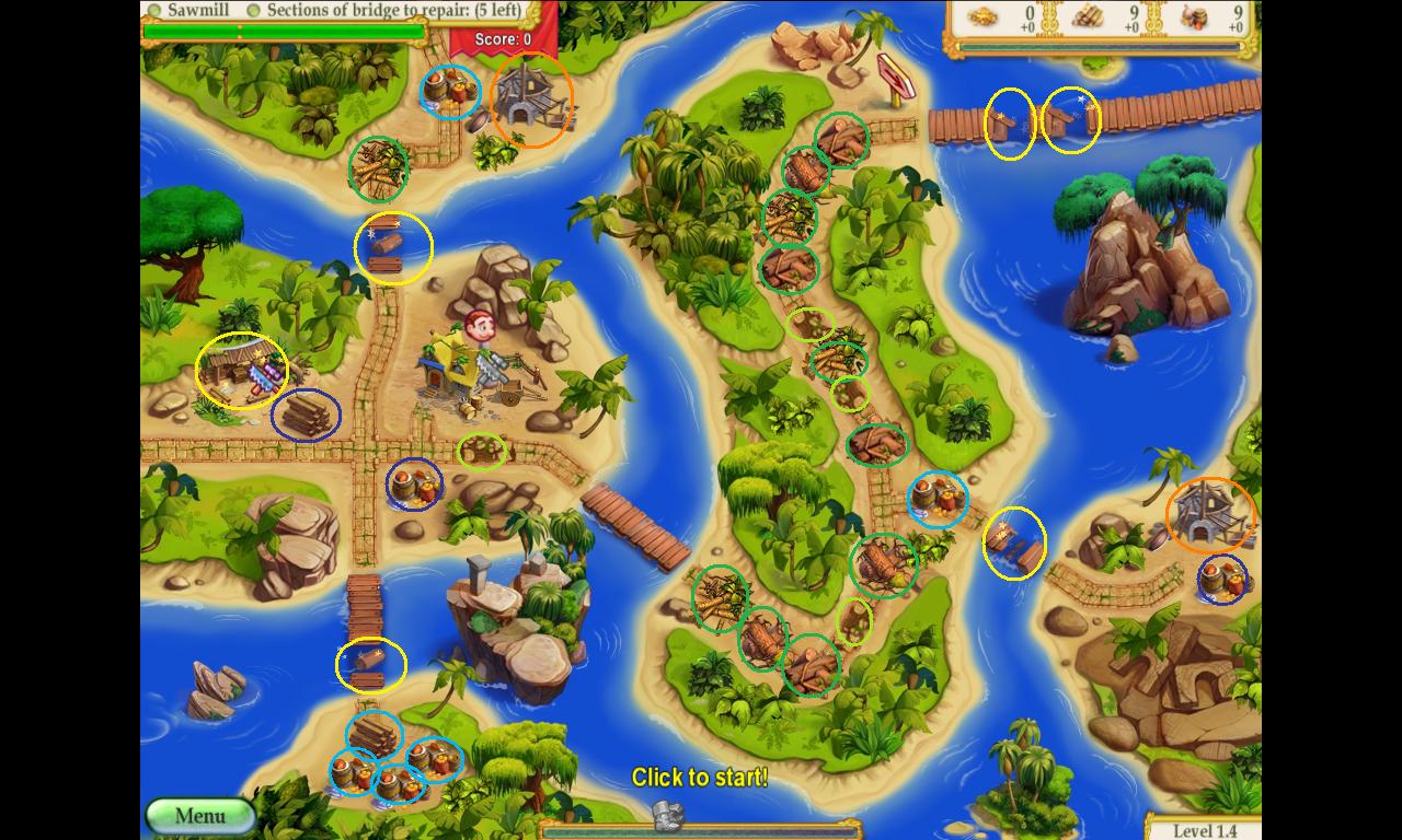 my kingdom for the princess 2 walkthrough my kingdom for the princess 2 walkthrough