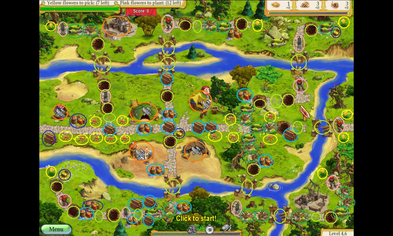 my kingdom for the princess 2 walkthrough level 2.5 my kingdom for the princess 2 walkthrough level 2.5