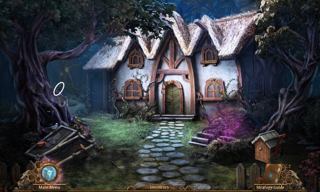 MYSTERY_LEGENDS_BEAUTY_AND_THE_BEAST:COTTAGE_01.jpg