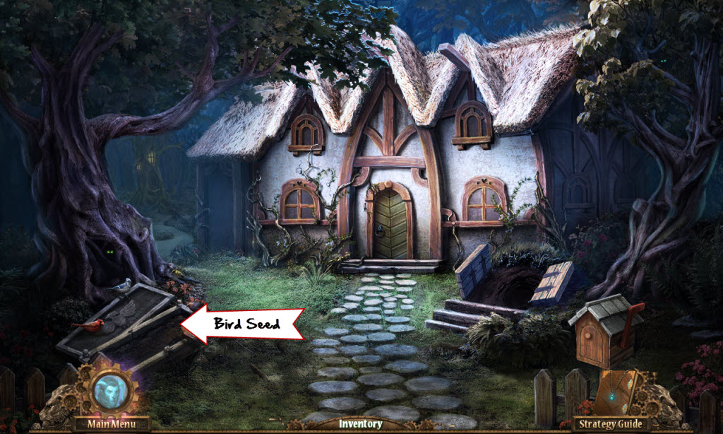 MYSTERY_LEGENDS_BEAUTY_AND_THE_BEAST:COTTAGE_04.jpg