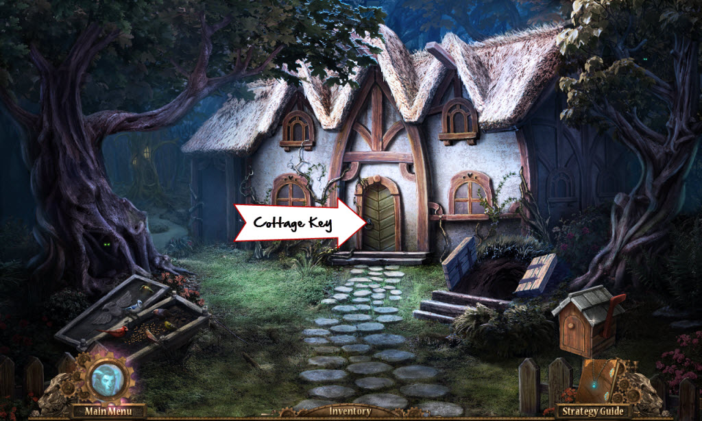 MYSTERY_LEGENDS_BEAUTY_AND_THE_BEAST:COTTAGE_05.jpg
