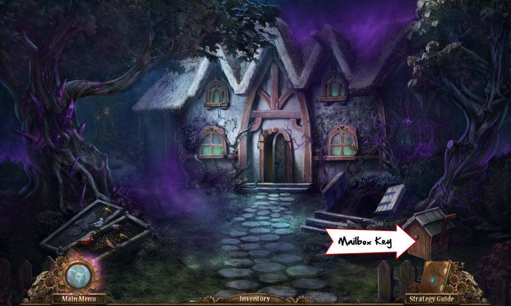 MYSTERY_LEGENDS_BEAUTY_AND_THE_BEAST:COTTAGE_06.jpg