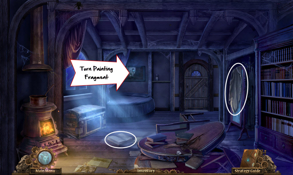 MYSTERY_LEGENDS_BEAUTY_AND_THE_BEAST:COTTAGE_BEDROOM_02.jpg