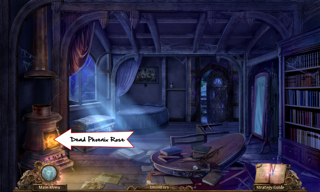 MYSTERY_LEGENDS_BEAUTY_AND_THE_BEAST:COTTAGE_BEDROOM_03.jpg
