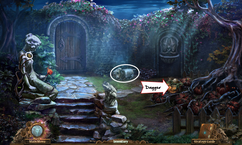 MYSTERY_LEGENDS_BEAUTY_AND_THE_BEAST:COTTAGE_GARDEN_03.jpg