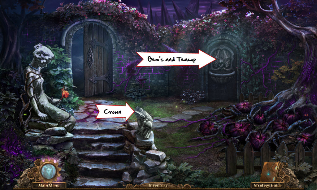 MYSTERY_LEGENDS_BEAUTY_AND_THE_BEAST:COTTAGE_GARDEN_04.jpg