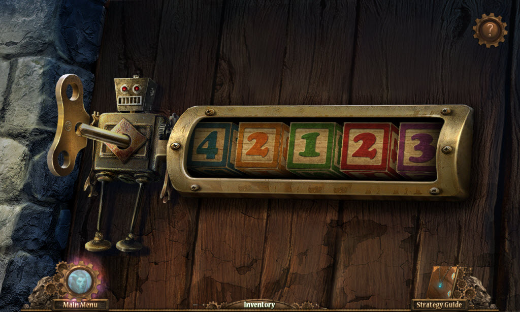 MYSTERY_LEGENDS_BEAUTY_AND_THE_BEAST:TOY_SHOP_DOOR_PUZZLE.jpg