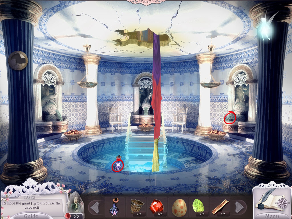 PRINCESS_ISABELLA_RETURN_OF_THE_CURSE:BATHROOM_02.jpg
