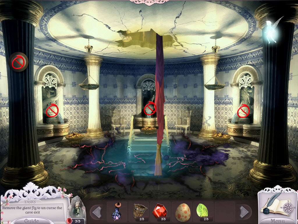 PRINCESS_ISABELLA_RETURN_OF_THE_CURSE:BATHROOM_FAIRY.jpg
