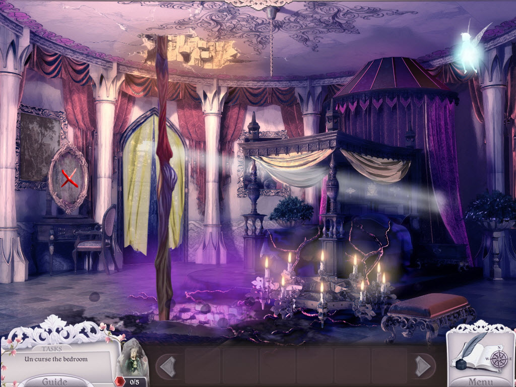 PRINCESS_ISABELLA_RETURN_OF_THE_CURSE:BEDROOM.jpg