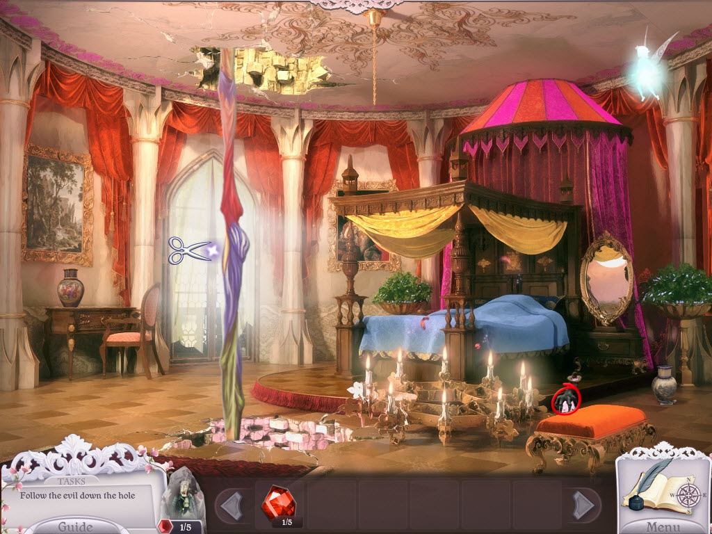 PRINCESS_ISABELLA_RETURN_OF_THE_CURSE:BEDROOM_02.jpg