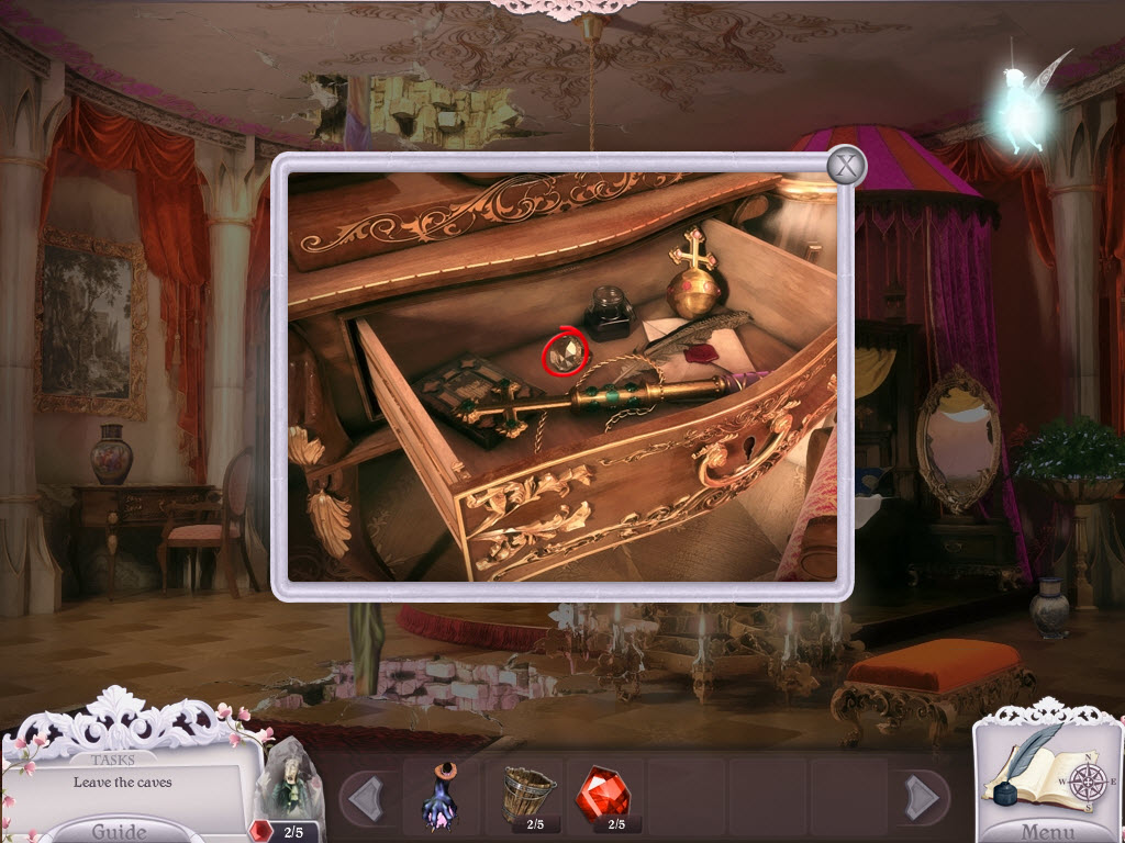PRINCESS_ISABELLA_RETURN_OF_THE_CURSE:BEDROOM_03.jpg